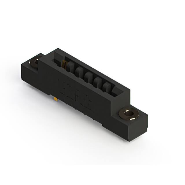 857-012-559-203 EDAC Inc.  Edgeboard Connectors